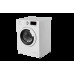 Стиральная машина Hisense WFHV7012