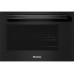 Пароварка с СВЧ Miele DGM7840 OBSW