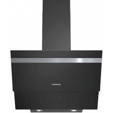 Вытяжка SIEMENS LC65KA670R