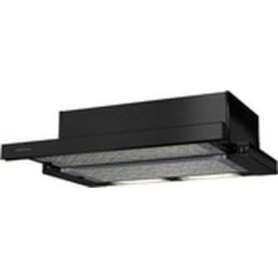 Krona Kamilla Eco 600 B