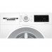 Стирально-сушильная машина Bosch WNA14402PL