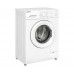 Стиральная машина NordFrost WM 6100 W