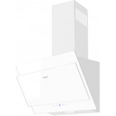 Weissgauff Phact 60 WH Sensor