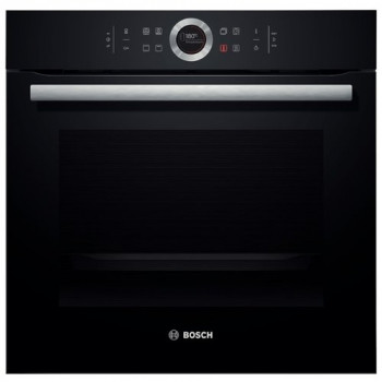 Bosch HBG633NB1