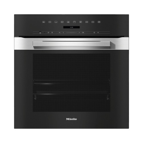 Духовой шкаф Miele H 7264 B EDST/CLST