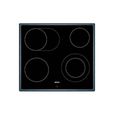 Варочная поверхность Bosch NKN 625 H01