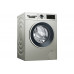 Стиральная машина Bosch WGA242XVOE