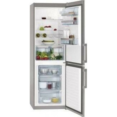 AEG S 53620 CS