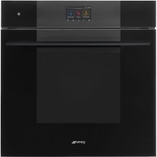 Духовой шкаф Smeg SO6104APB3