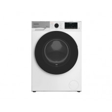 Стирально-сушильная машина Grundig GD7P57H41