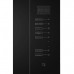 Встраиваемая микроволновая печь Maunfeld MBMO925SGB09