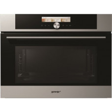 Встраиваемая СВЧ Gorenje GOM 811