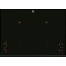 Electrolux EHD 7740 FOK