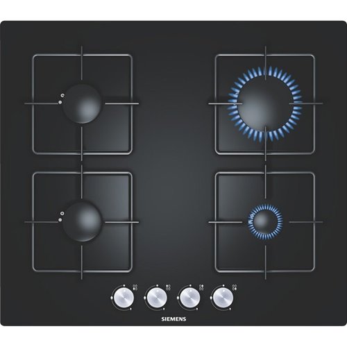 Siemens EP616PB11E