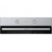 Духовой шкаф Gorenje BO6712E02XK