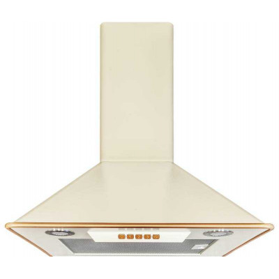 Вытяжка Kuppersberg ONDA 60 CB