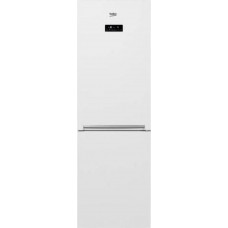 Beko RCNK 296E20W