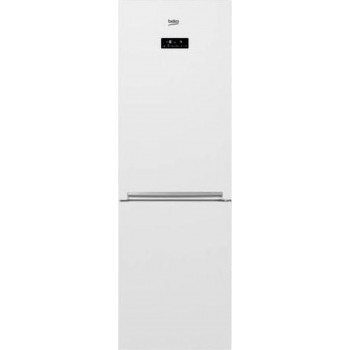 Beko RCNK 296E20W