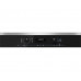 Встраиваемая микроволновая печь Miele M 6160 TC EDST/CLST