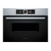 Духовой шкаф Bosch CMG656RS1I