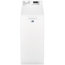 Стиральная машина Electrolux EW6TN5061