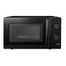 Микроволновая печь Centek CT-1571 черный