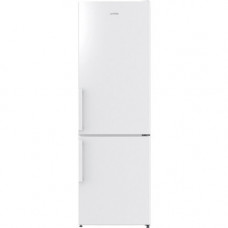 Gorenje NRK6191GHW