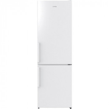 Gorenje NRK6191GHW