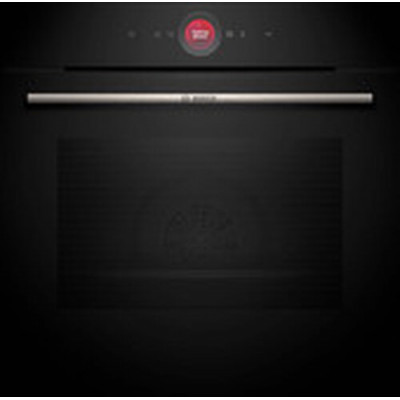 Bosch Serie 8 HBG7221B1S
