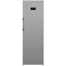 Морозильная камера Beko B3RFNK312S