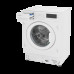 Встраиваемая стиральная машина Hotpoint BI WMHD 7282 V
