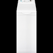 Стиральная машина Zanussi ZWQ61025CI