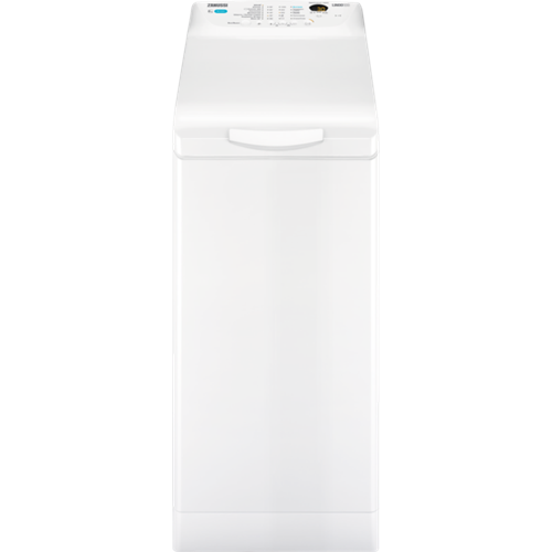 Стиральная машина Zanussi ZWQ61025CI