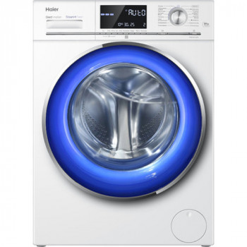 Haier HW80-B14686