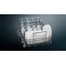 Встраиваемая посудомоечная машина Siemens SR65ZX16ME