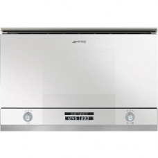Smeg MP122B