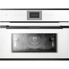 Встраиваемый духовой шкаф Kuppersbusch CBP 6550.0 W2