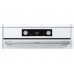 Духовой шкаф Gorenje BOS6737E03WG