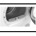 Сушильная машина Siemens WQ46B2C40