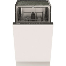 Посудомоечная машина Gorenje GV52040