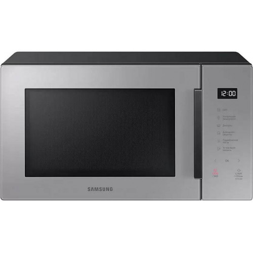 Микроволновая печь Samsung MS30T5018AG