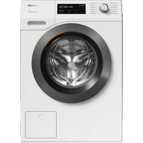 Miele WCG370 WPS PWash&9kg