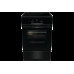 Электрическая плита Gorenje GEIT5C60BPG