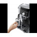 Кофемашина DeLonghi ECAM 250.23 SB