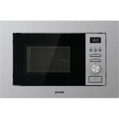 Gorenje BMI 201 AG1X