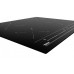 Варочная панель Teka IBC 64010 MSS BLACK