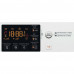 Стиральная машина Hotpoint RST 7229 ST X RU