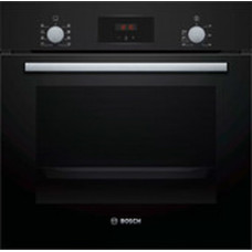 Bosch Serie 2 HBF153EB0