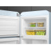 Холодильник Smeg FAB30LPB5