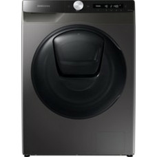 Samsung WD80T554CBX/LP